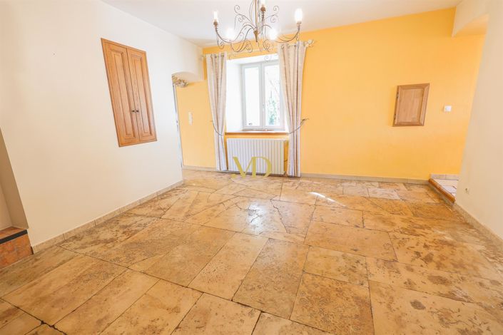 Image No.40-Maison de 7 chambres à vendre à Caseneuve