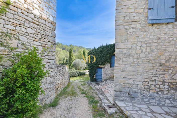 Image No.41-7 Bed House for sale