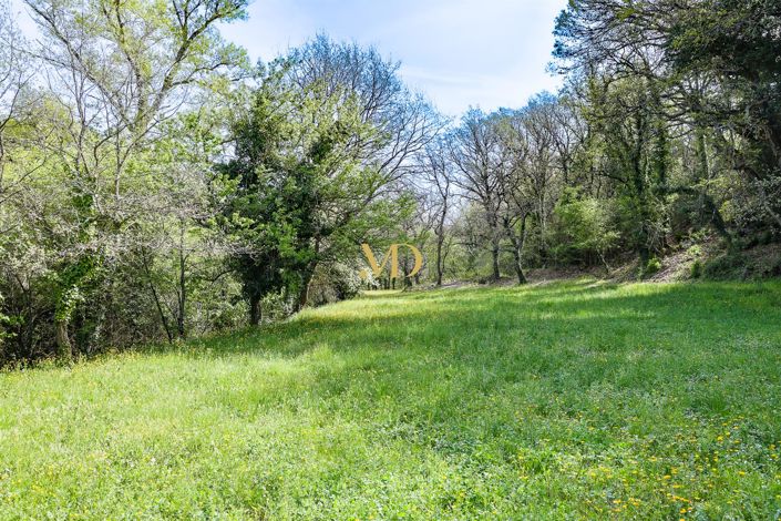 Image No.43-7 Bed House for sale