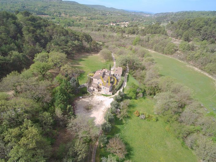 Image No.45-Maison de 7 chambres à vendre à Caseneuve