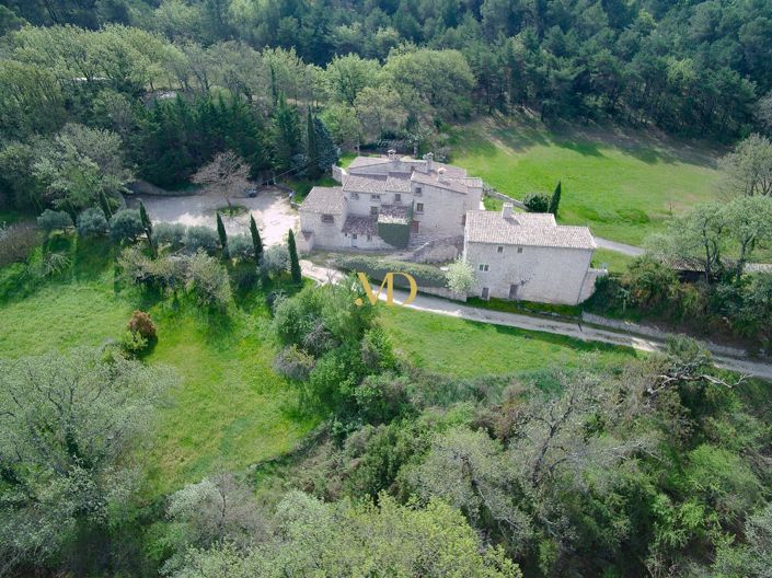 Image No.46-Maison de 7 chambres à vendre à Caseneuve