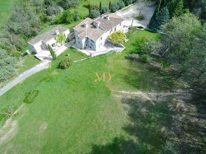 Image No.47-Maison de 7 chambres à vendre à Caseneuve