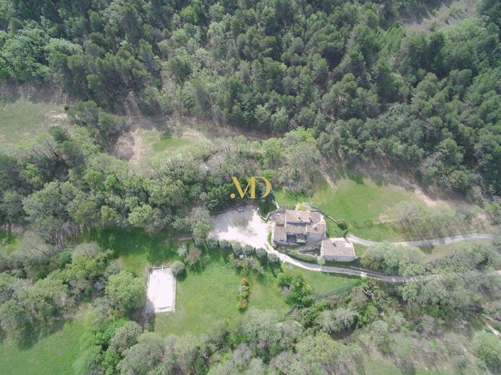 Image No.48-7 Bed House for sale