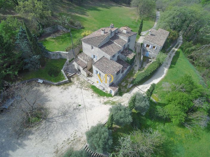 Image No.49-7 Bed House for sale