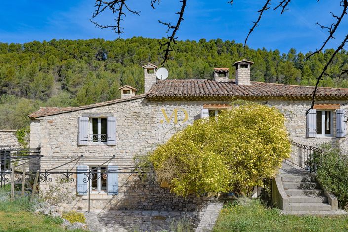 Image No.5-7 Bed House for sale