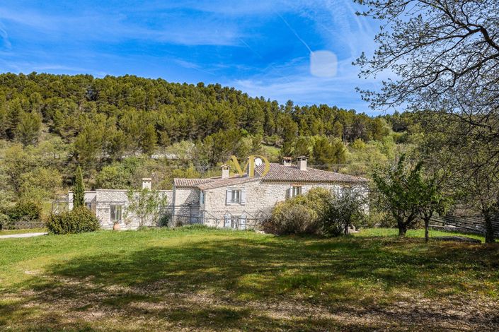 Image No.6-7 Bed House for sale