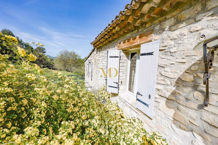 Image No.9-7 Bed House for sale