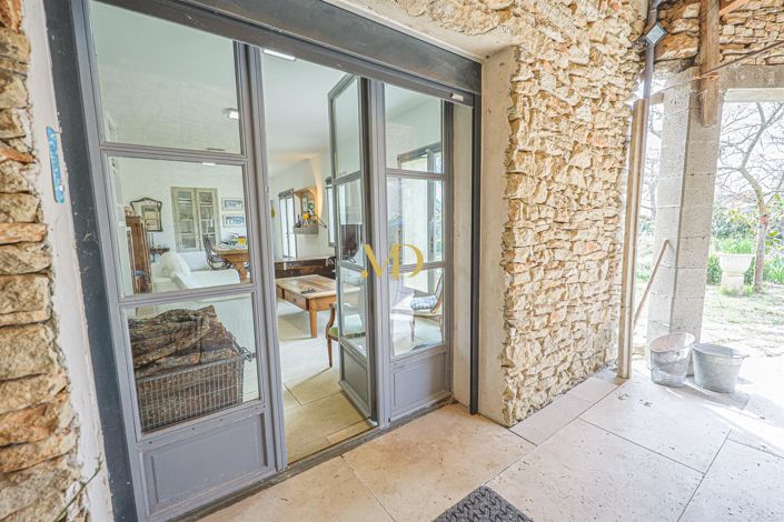 Image No.15-4 Bed House for sale