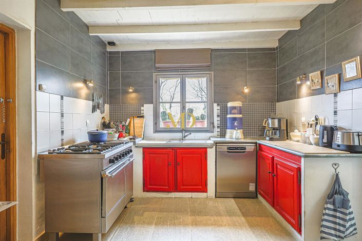 Image No.17-4 Bed House for sale