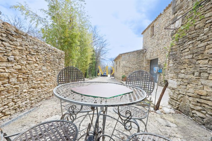 Image No.4-4 Bed House for sale