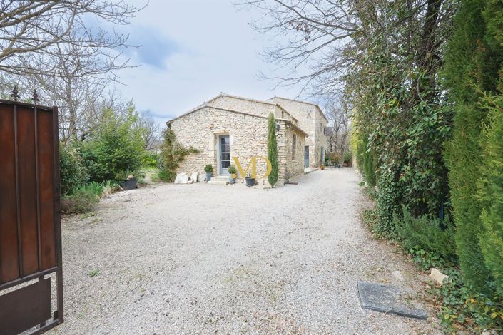 Image No.5-4 Bed House for sale