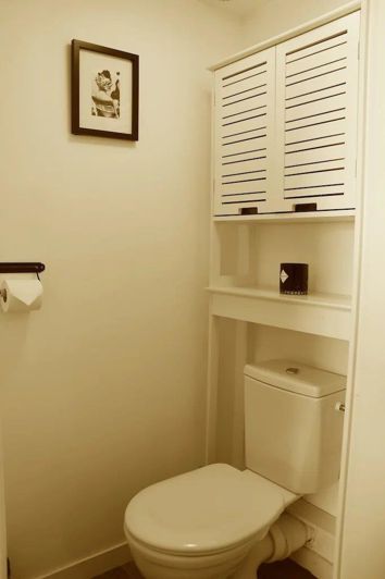 Image No.10-1 Bed Property for sale