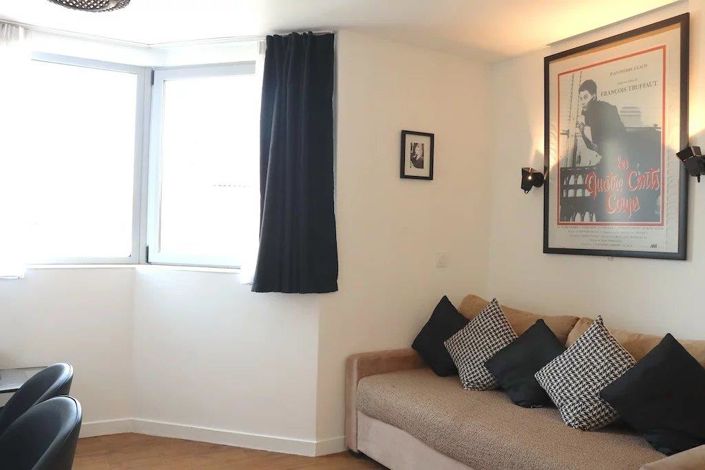 Image No.2-1 Bed Property for sale