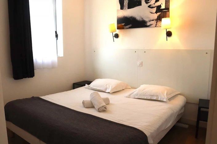 Image No.5-1 Bed Property for sale