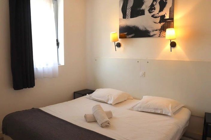 Image No.6-1 Bed Apartment for sale