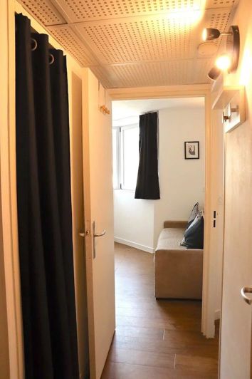 Image No.8-Appartement de 1 chambre à vendre à Cannes