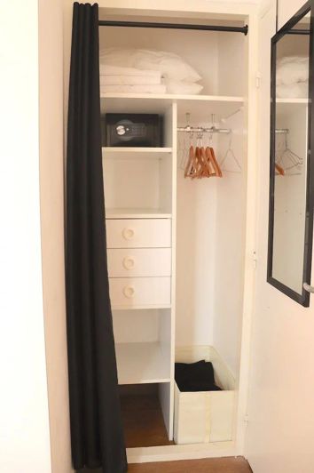 Image No.9-1 Bed Property for sale