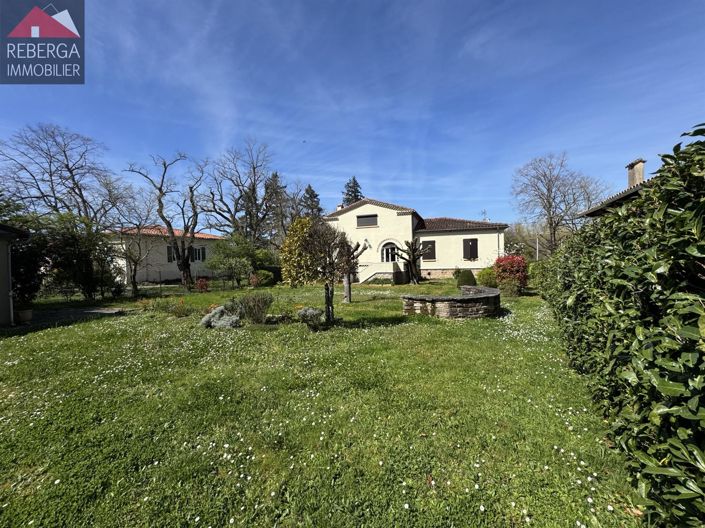 Image No.10-4 Bed House for sale