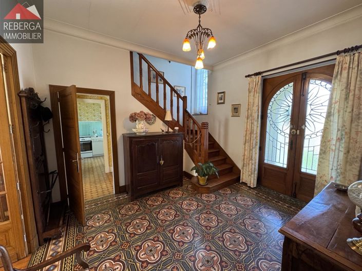 Image No.11-4 Bed House for sale