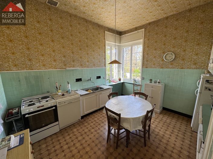 Image No.13-4 Bed House for sale