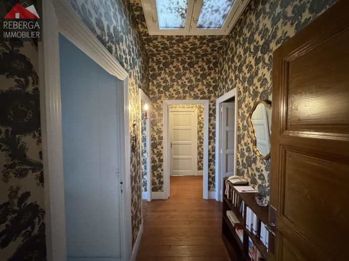 Image No.14-4 Bed House for sale