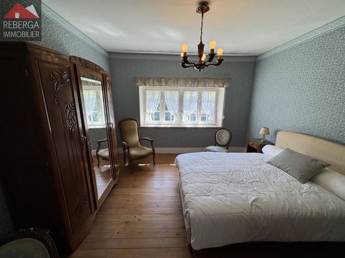 Image No.18-4 Bed House for sale