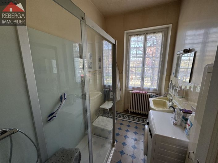 Image No.19-4 Bed House for sale