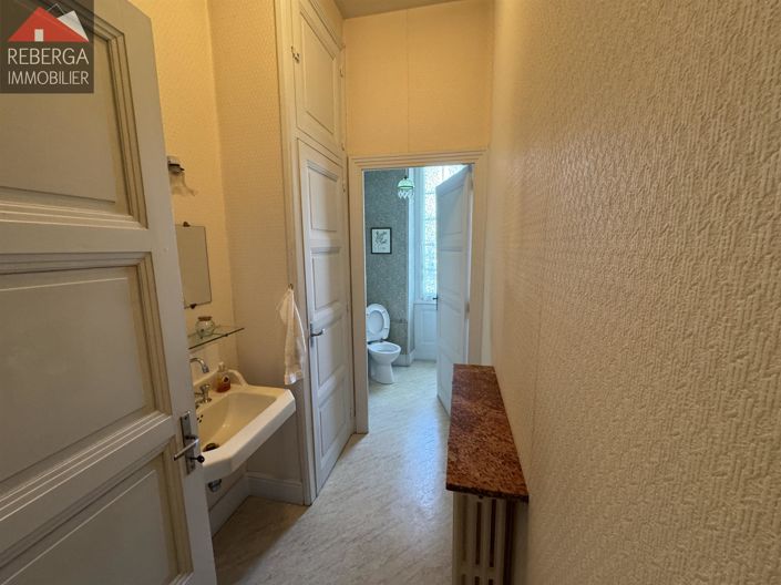 Image No.20-4 Bed House for sale