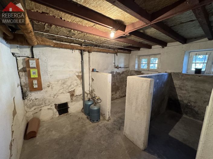 Image No.23-4 Bed House for sale