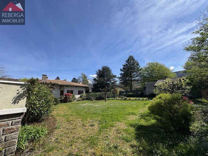 Image No.27-4 Bed House for sale