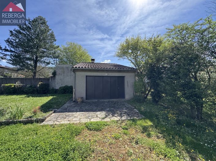 Image No.28-4 Bed House for sale