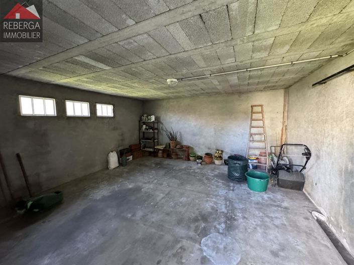 Image No.29-4 Bed House for sale