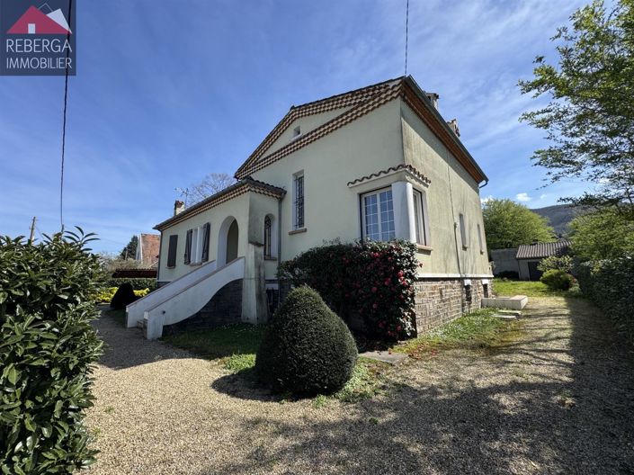 Image No.3-4 Bed House for sale