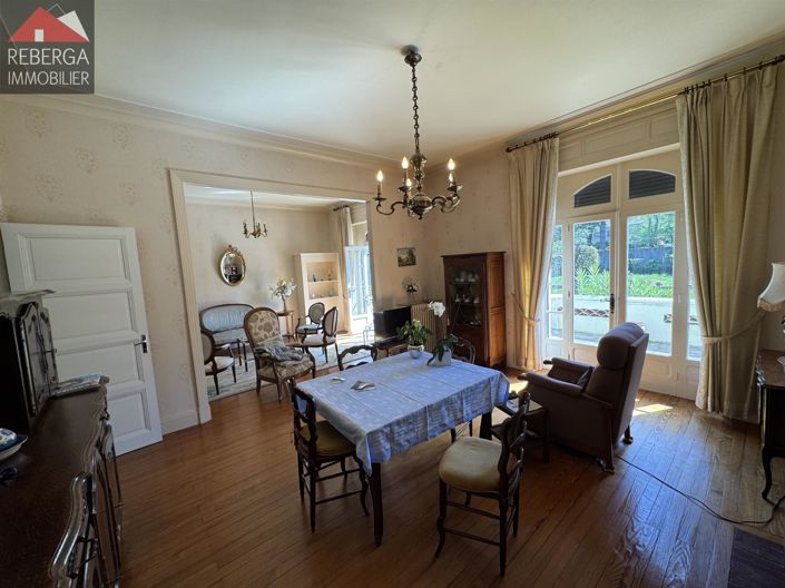 Image No.4-4 Bed House for sale