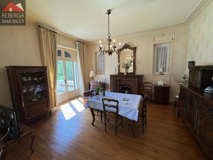 Image No.5-4 Bed House for sale