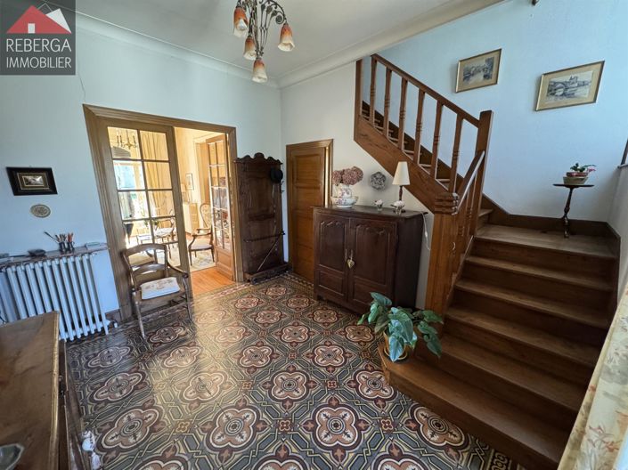 Image No.6-4 Bed House for sale