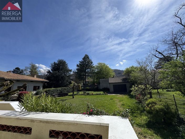 Image No.7-4 Bed House for sale