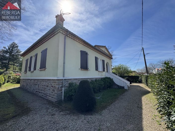 Image No.8-4 Bed House for sale