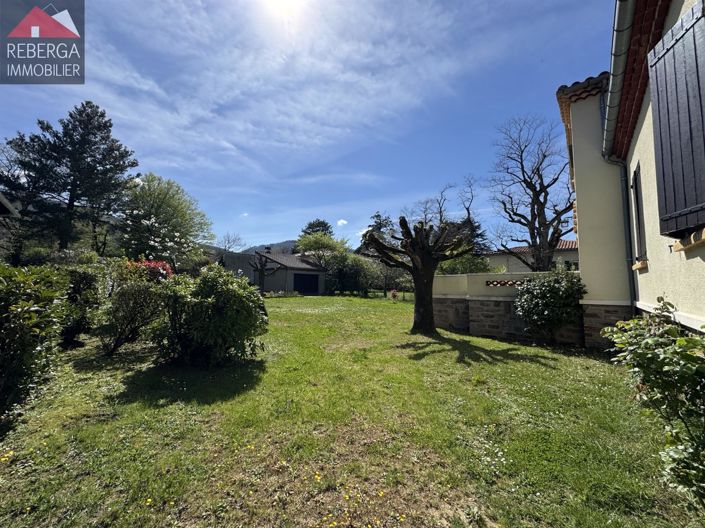 Image No.9-4 Bed House for sale