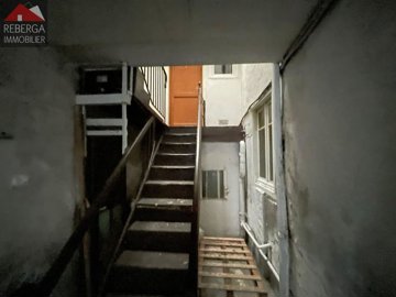 aycjnupk19w7x3jp13