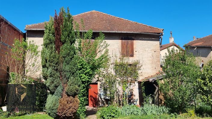 Image No.1-7 Bed House for sale