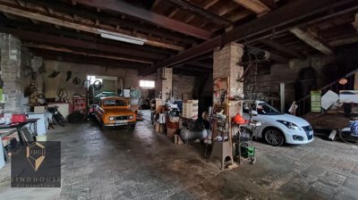 asxnhm85gclwolfv13