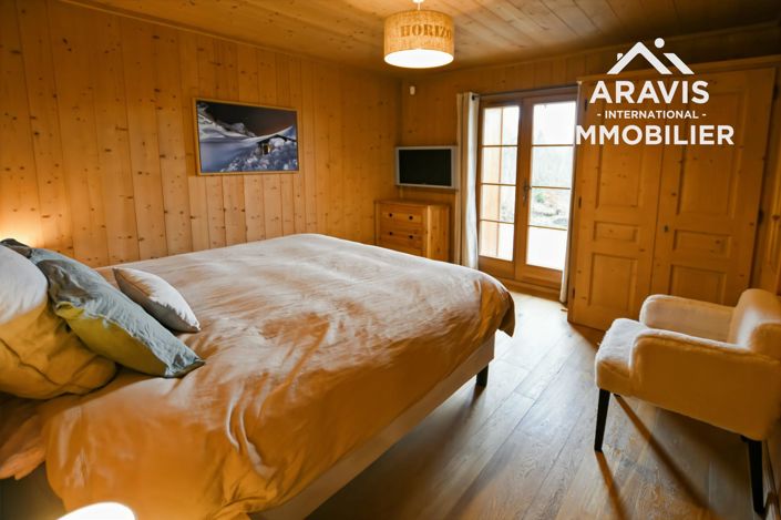 Image No.10-4 Bed House for sale