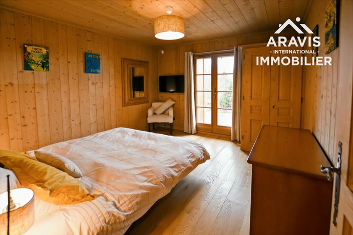 Image No.14-4 Bed House for sale