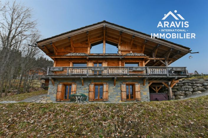 Image No.15-4 Bed House for sale