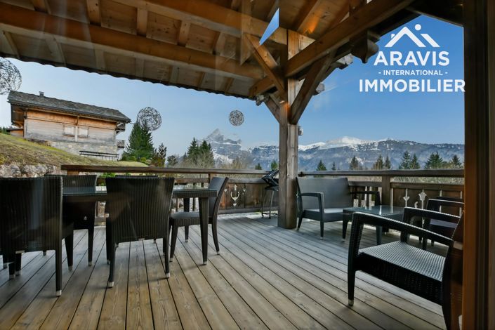 Image No.16-4 Bed House for sale