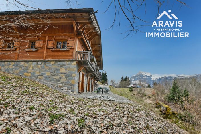 Image No.19-4 Bed House for sale