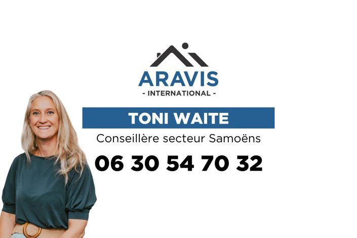 Image No.20-4 Bed House for sale