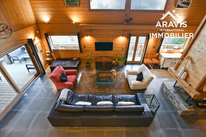 Image No.3-4 Bed House for sale