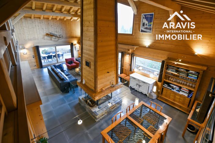 Image No.4-4 Bed House for sale